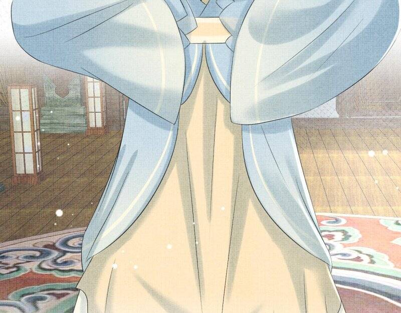 Nhóc Con Người Cá 3 Tuổi Rồi Chapter 261 - 4