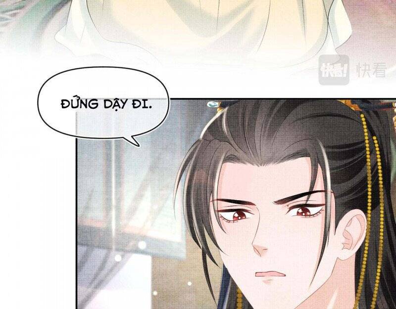 Nhóc Con Người Cá 3 Tuổi Rồi Chapter 261 - 5