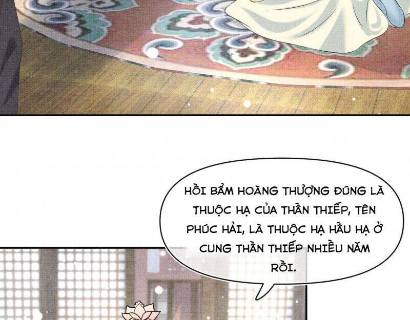 Nhóc Con Người Cá 3 Tuổi Rồi Chapter 261 - 8