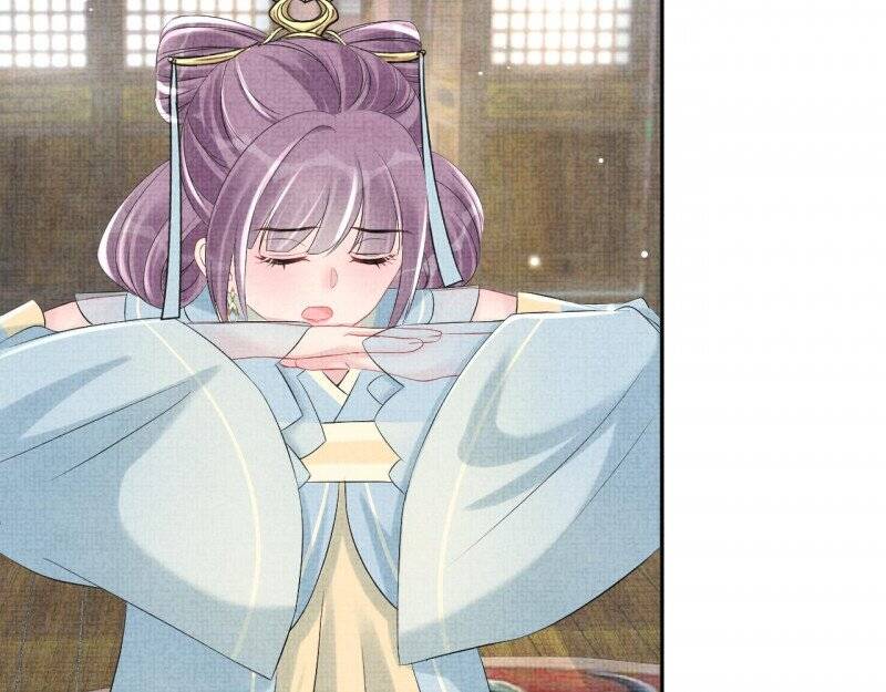 Nhóc Con Người Cá 3 Tuổi Rồi Chapter 261 - 9