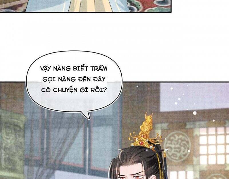 Nhóc Con Người Cá 3 Tuổi Rồi Chapter 261 - 10