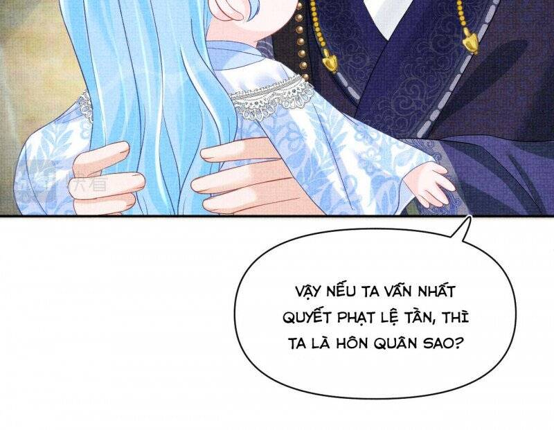 Nhóc Con Người Cá 3 Tuổi Rồi Chapter 262 - 16