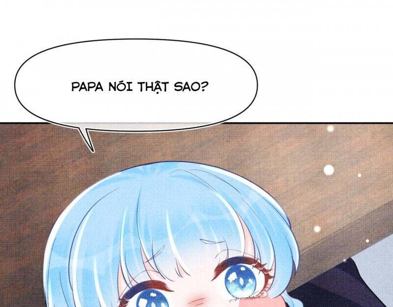 Nhóc Con Người Cá 3 Tuổi Rồi Chapter 262 - 17