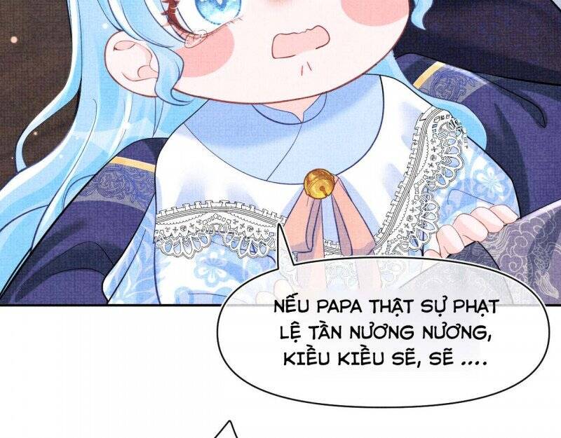 Nhóc Con Người Cá 3 Tuổi Rồi Chapter 262 - 18