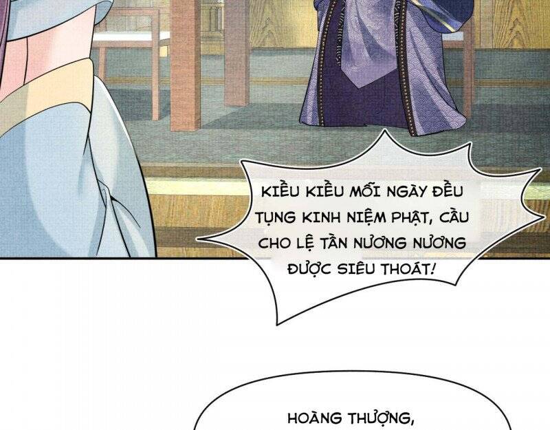 Nhóc Con Người Cá 3 Tuổi Rồi Chapter 262 - 20