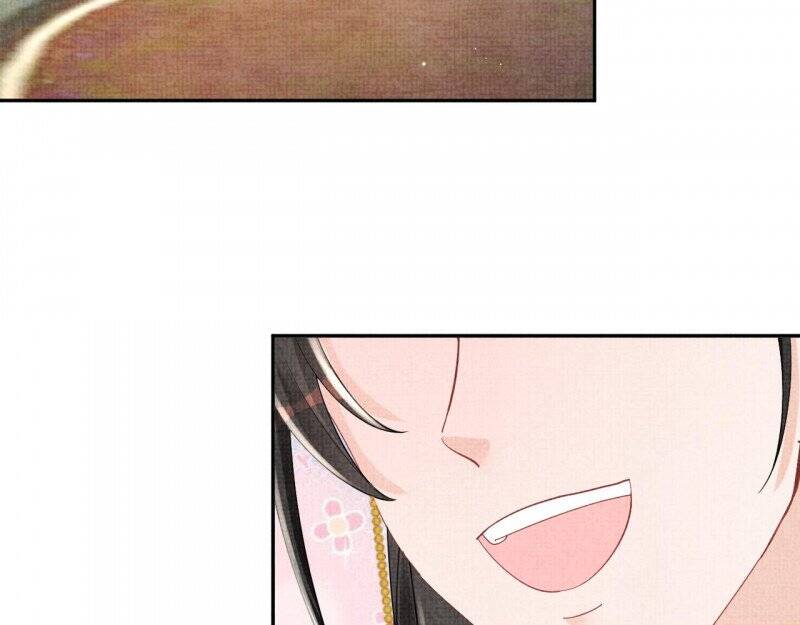 Nhóc Con Người Cá 3 Tuổi Rồi Chapter 262 - 22