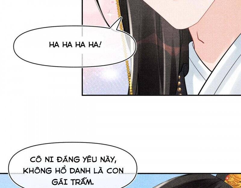 Nhóc Con Người Cá 3 Tuổi Rồi Chapter 262 - 23