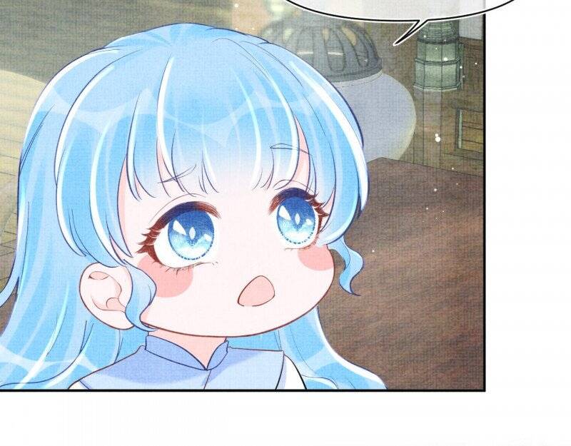 Nhóc Con Người Cá 3 Tuổi Rồi Chapter 262 - 26