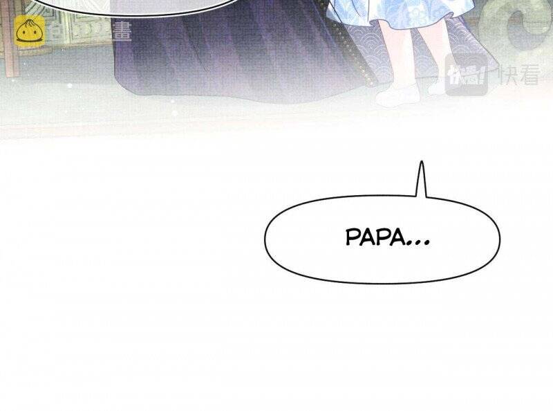 Nhóc Con Người Cá 3 Tuổi Rồi Chapter 262 - 29