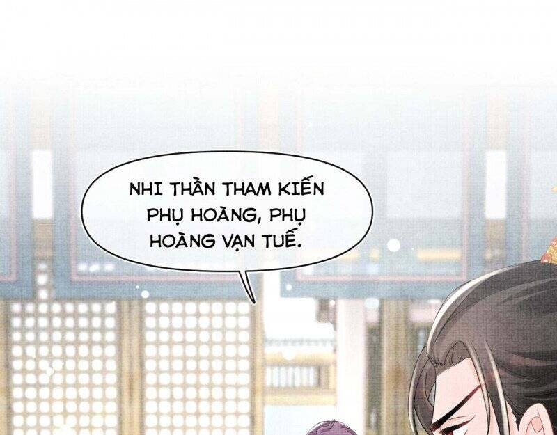 Nhóc Con Người Cá 3 Tuổi Rồi Chapter 262 - 30