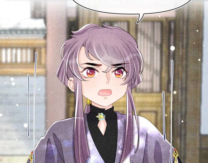 Nhóc Con Người Cá 3 Tuổi Rồi Chapter 262 - 32