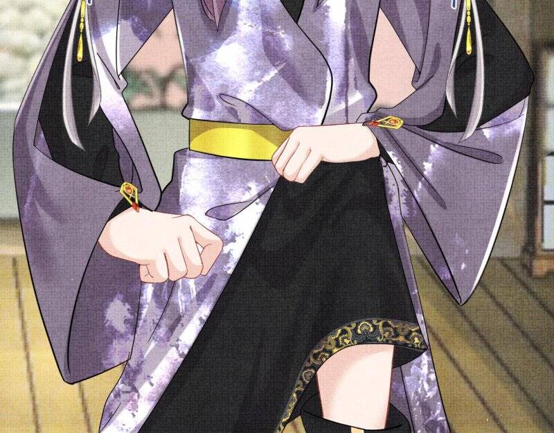 Nhóc Con Người Cá 3 Tuổi Rồi Chapter 262 - 33