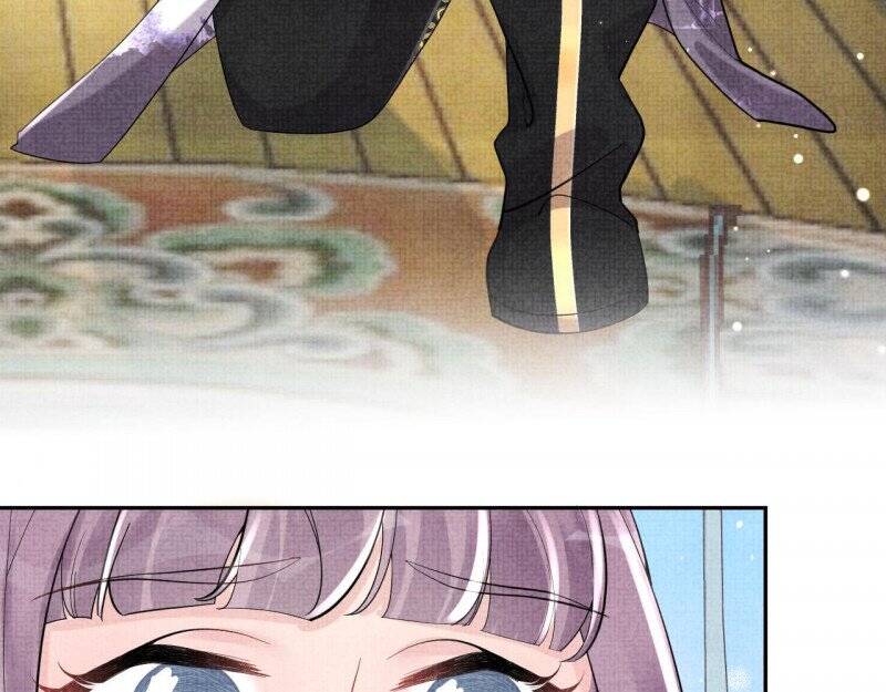 Nhóc Con Người Cá 3 Tuổi Rồi Chapter 262 - 34