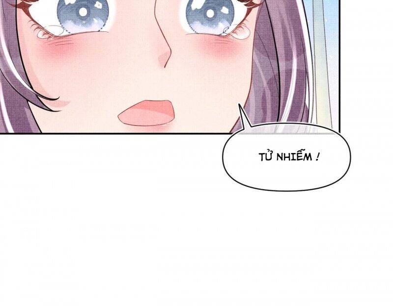 Nhóc Con Người Cá 3 Tuổi Rồi Chapter 262 - 35