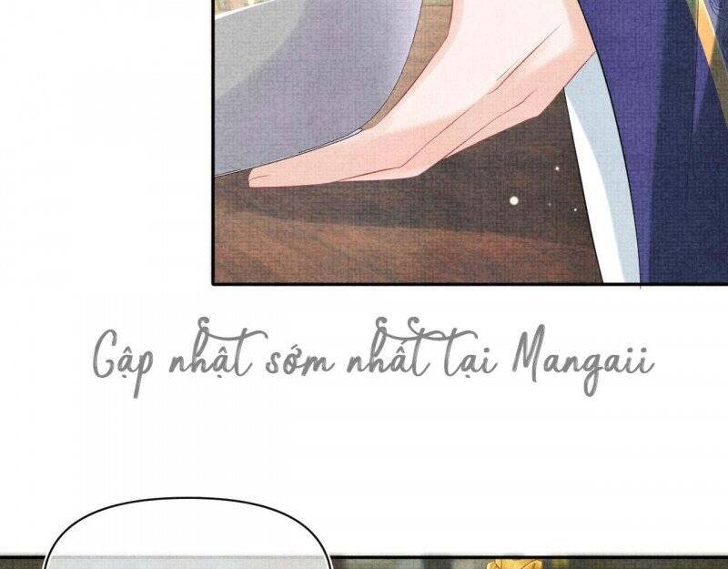 Nhóc Con Người Cá 3 Tuổi Rồi Chapter 262 - 5