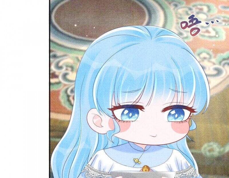 Nhóc Con Người Cá 3 Tuổi Rồi Chapter 262 - 8