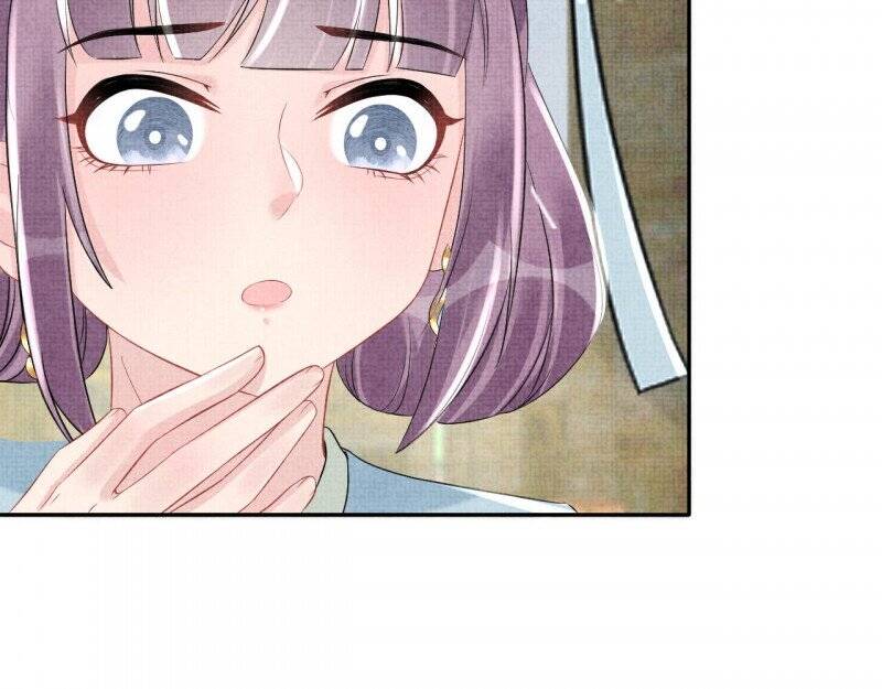 Nhóc Con Người Cá 3 Tuổi Rồi Chapter 262 - 10