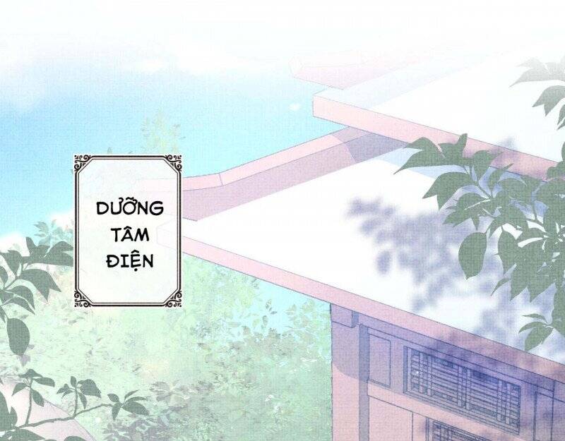 Nhóc Con Người Cá 3 Tuổi Rồi Chapter 263 - 2