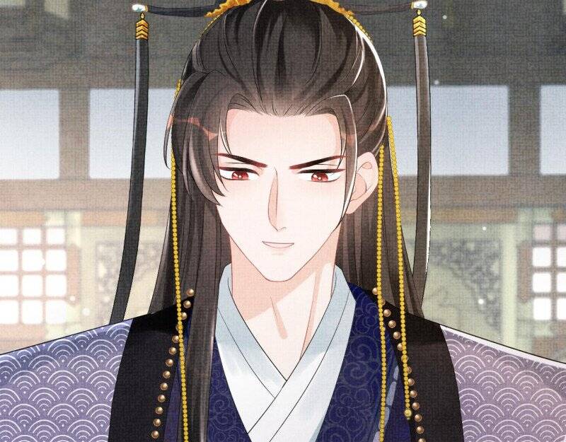 Nhóc Con Người Cá 3 Tuổi Rồi Chapter 263 - 13