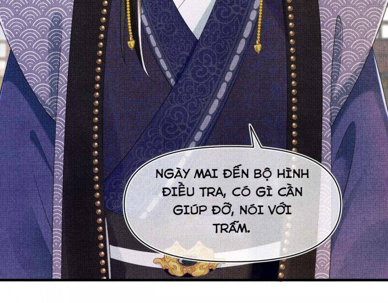 Nhóc Con Người Cá 3 Tuổi Rồi Chapter 263 - 14