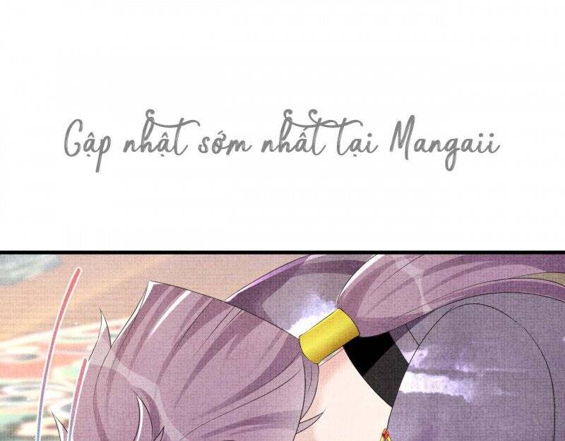 Nhóc Con Người Cá 3 Tuổi Rồi Chapter 263 - 15