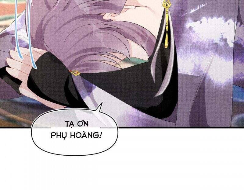 Nhóc Con Người Cá 3 Tuổi Rồi Chapter 263 - 16