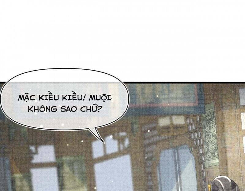 Nhóc Con Người Cá 3 Tuổi Rồi Chapter 263 - 17