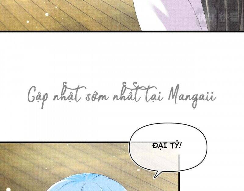 Nhóc Con Người Cá 3 Tuổi Rồi Chapter 263 - 19