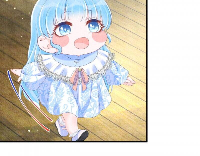 Nhóc Con Người Cá 3 Tuổi Rồi Chapter 263 - 20