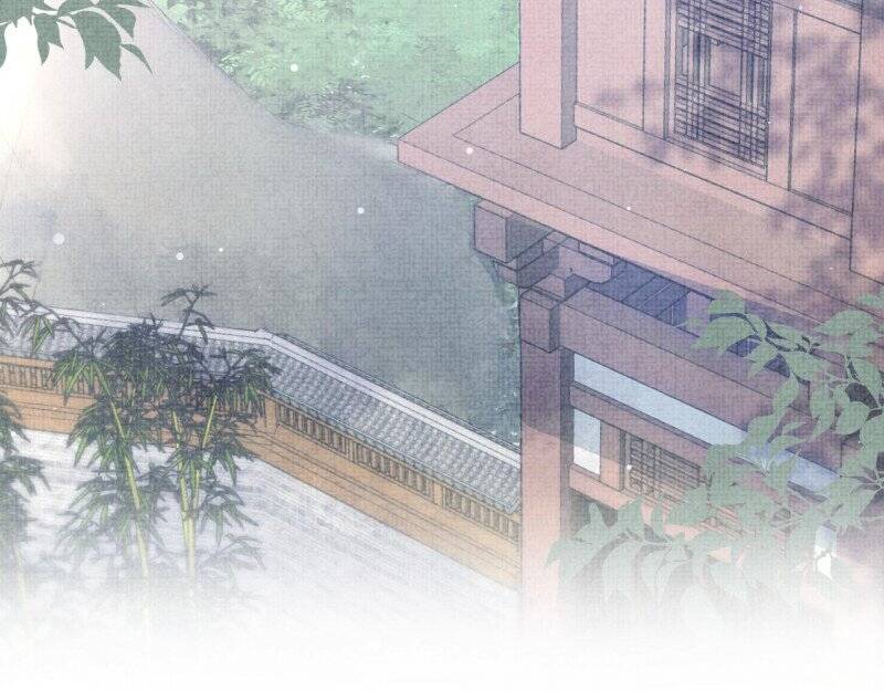 Nhóc Con Người Cá 3 Tuổi Rồi Chapter 263 - 3