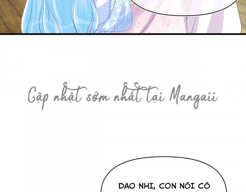 Nhóc Con Người Cá 3 Tuổi Rồi Chapter 263 - 23