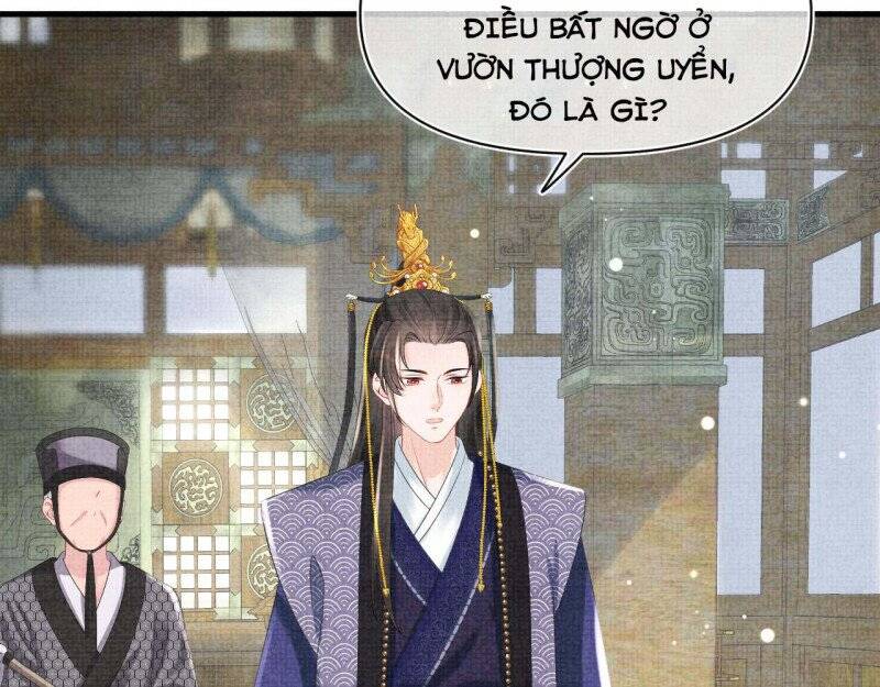 Nhóc Con Người Cá 3 Tuổi Rồi Chapter 263 - 24