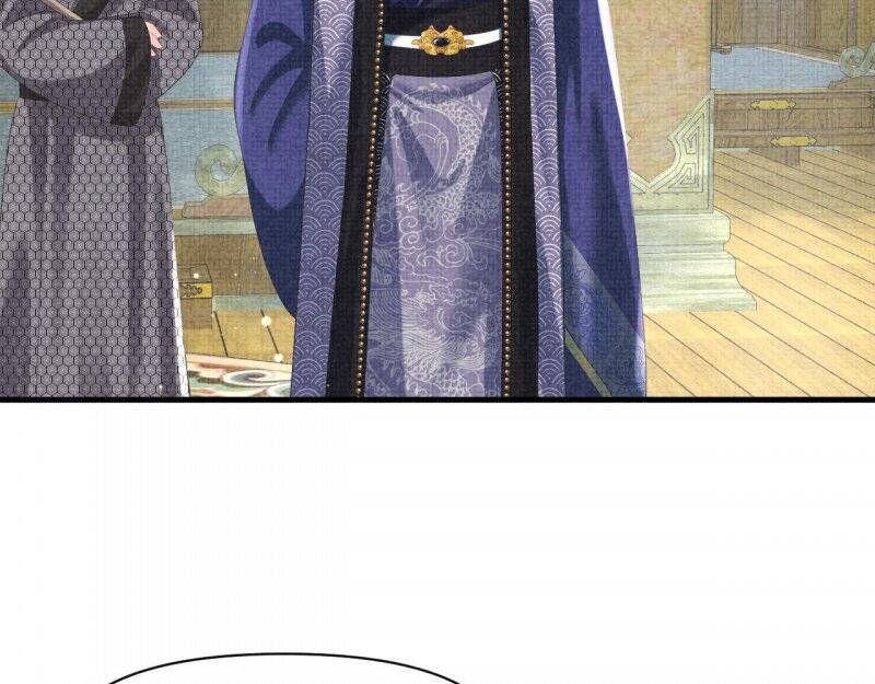 Nhóc Con Người Cá 3 Tuổi Rồi Chapter 263 - 25