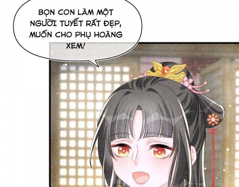 Nhóc Con Người Cá 3 Tuổi Rồi Chapter 263 - 26