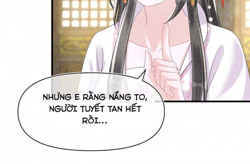 Nhóc Con Người Cá 3 Tuổi Rồi Chapter 263 - 27