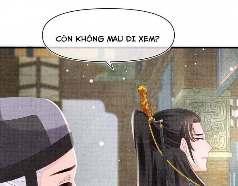 Nhóc Con Người Cá 3 Tuổi Rồi Chapter 263 - 28