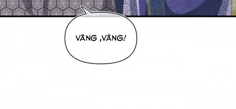 Nhóc Con Người Cá 3 Tuổi Rồi Chapter 263 - 30