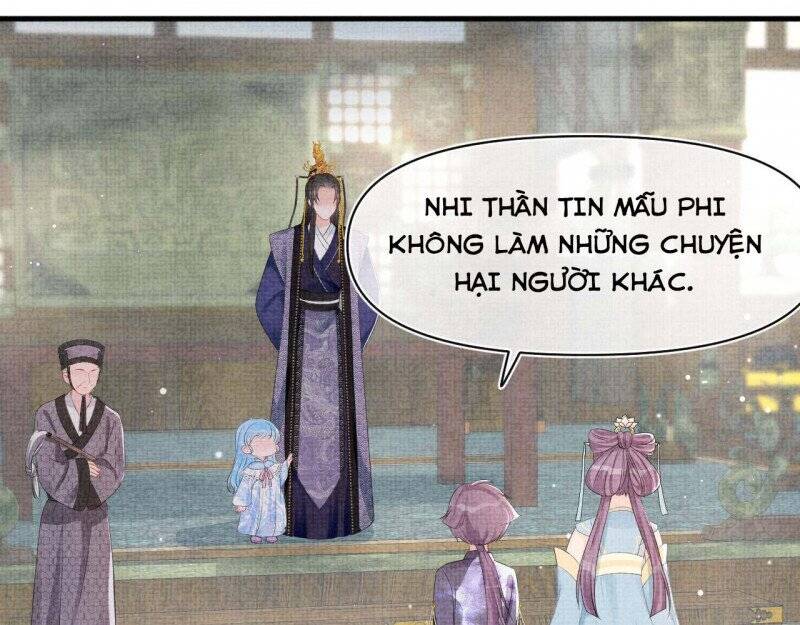 Nhóc Con Người Cá 3 Tuổi Rồi Chapter 263 - 4