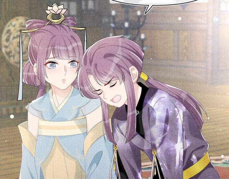 Nhóc Con Người Cá 3 Tuổi Rồi Chapter 263 - 6