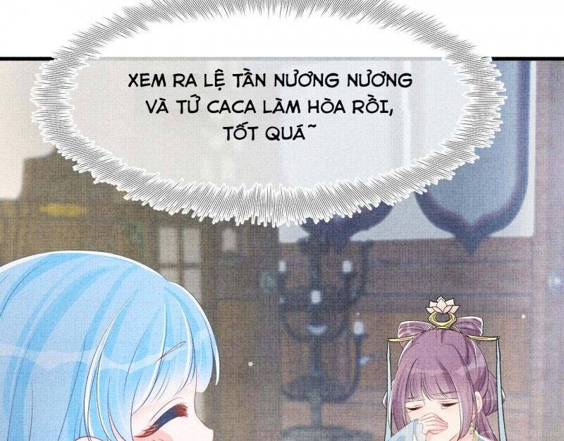 Nhóc Con Người Cá 3 Tuổi Rồi Chapter 263 - 8