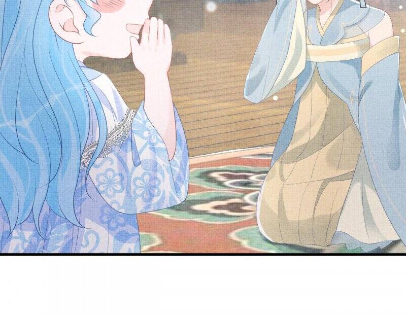 Nhóc Con Người Cá 3 Tuổi Rồi Chapter 263 - 9