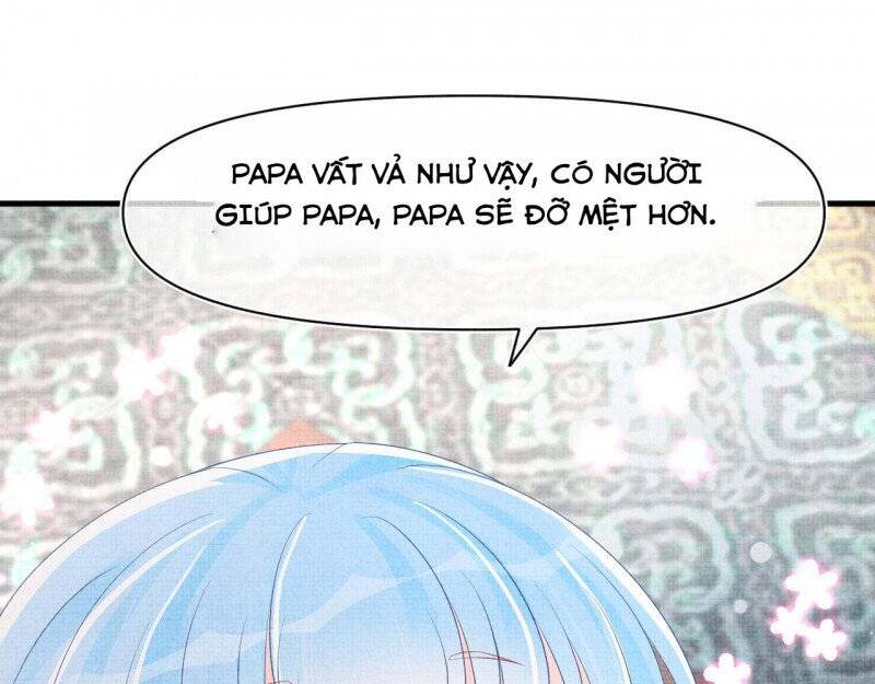 Nhóc Con Người Cá 3 Tuổi Rồi Chapter 263 - 10