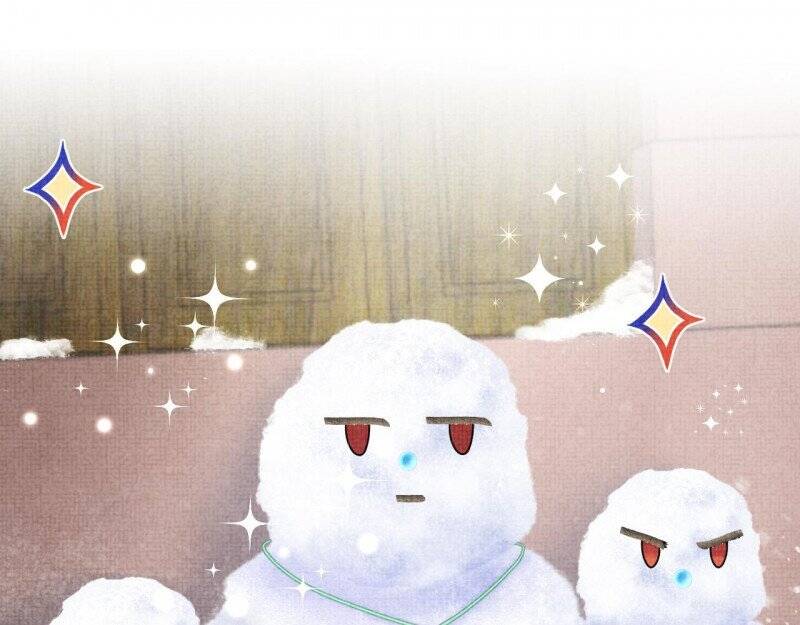 Nhóc Con Người Cá 3 Tuổi Rồi Chapter 264 - 2