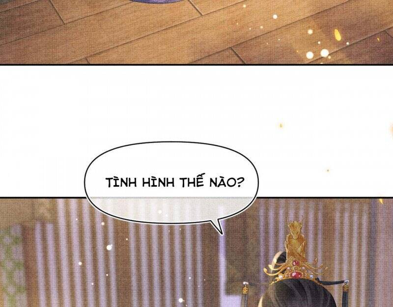 Nhóc Con Người Cá 3 Tuổi Rồi Chapter 264 - 12