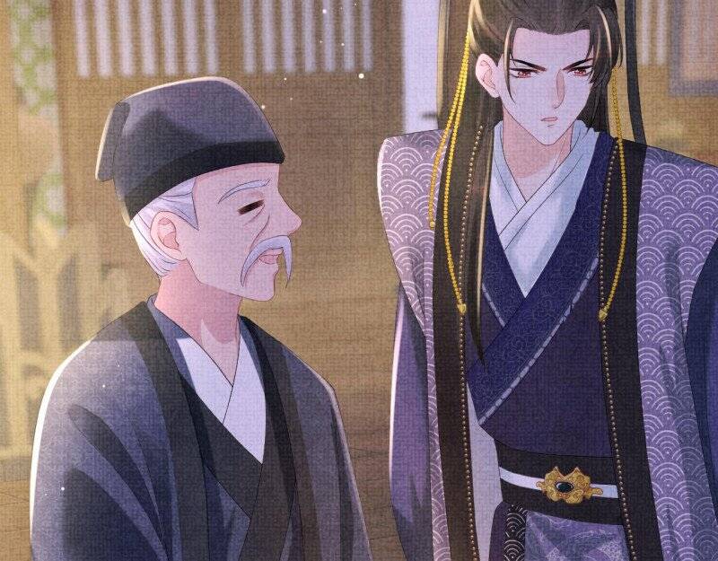 Nhóc Con Người Cá 3 Tuổi Rồi Chapter 264 - 13