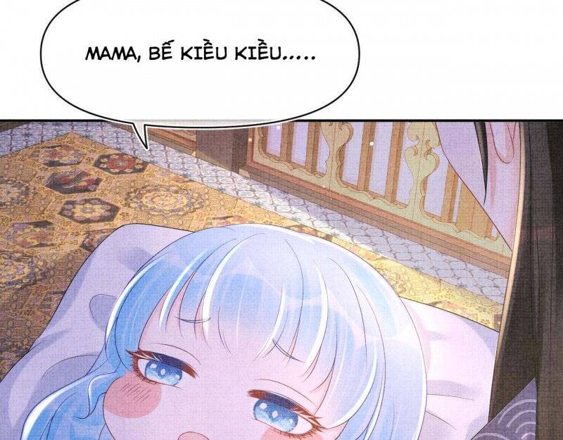Nhóc Con Người Cá 3 Tuổi Rồi Chapter 264 - 15