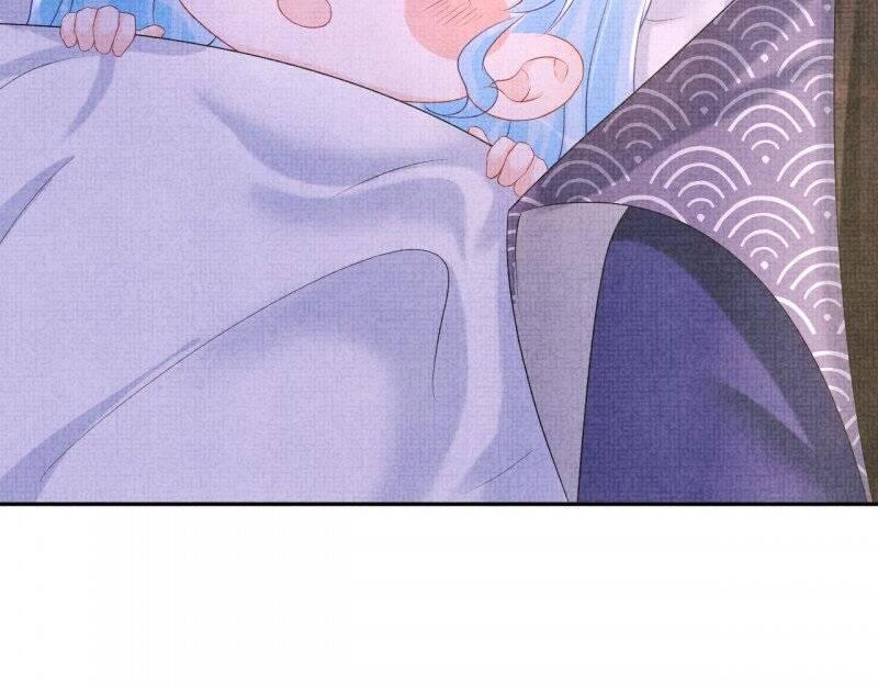 Nhóc Con Người Cá 3 Tuổi Rồi Chapter 264 - 16