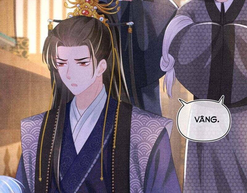 Nhóc Con Người Cá 3 Tuổi Rồi Chapter 264 - 18