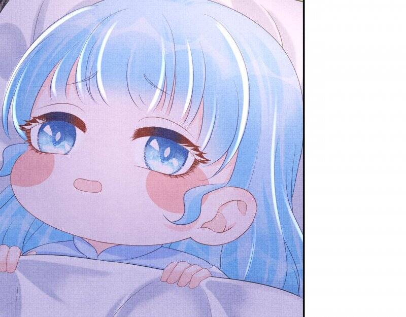 Nhóc Con Người Cá 3 Tuổi Rồi Chapter 264 - 20