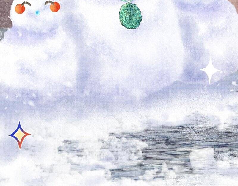 Nhóc Con Người Cá 3 Tuổi Rồi Chapter 264 - 3